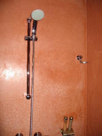 Malas Marrakesh Buitenkant foto